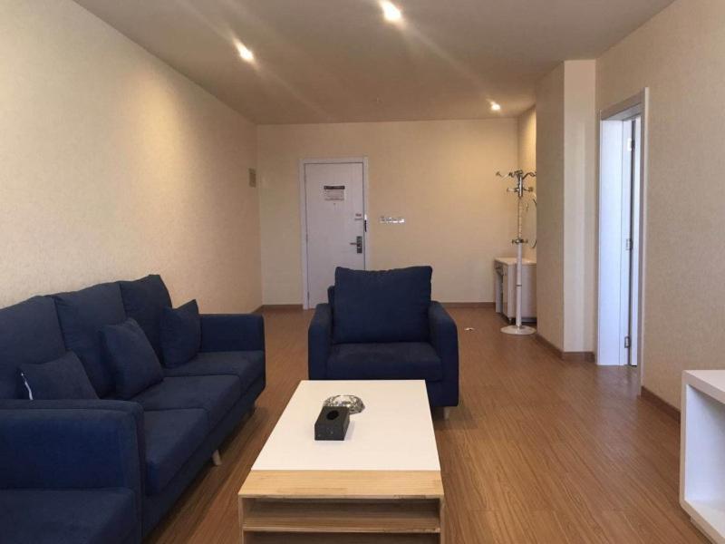 Shell Shangxi Xinzhou Dai County 108 State Road Hotel المظهر الخارجي الصورة